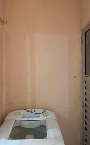 Casa para alugar com 180m², 3 quartos e 2 vagas Casa para alugar com 180m², 3 quartos e 2 vagasÁrea de Serviço