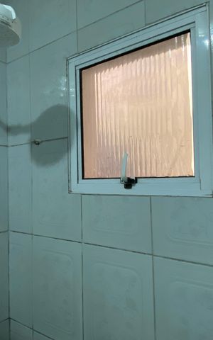 Casa para alugar com 180m², 3 quartos e 2 vagas Casa para alugar com 180m², 3 quartos e 2 vagasBanheiro 2