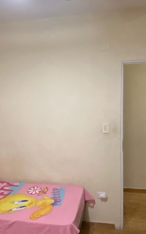 Casa para alugar com 180m², 3 quartos e 2 vagas Casa para alugar com 180m², 3 quartos e 2 vagasQuarto 1