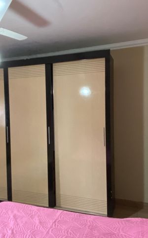 Casa para alugar com 180m², 3 quartos e 2 vagas Casa para alugar com 180m², 3 quartos e 2 vagasSuíte
