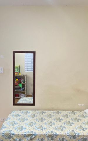 Casa para alugar com 180m², 3 quartos e 2 vagas Casa para alugar com 180m², 3 quartos e 2 vagasQuarto 2