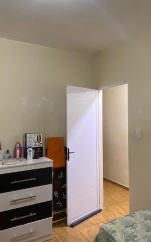 Casa para alugar com 180m², 3 quartos e 2 vagas Casa para alugar com 180m², 3 quartos e 2 vagasQuarto 2