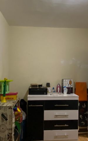 Casa para alugar com 180m², 3 quartos e 2 vagas Casa para alugar com 180m², 3 quartos e 2 vagasQuarto 2