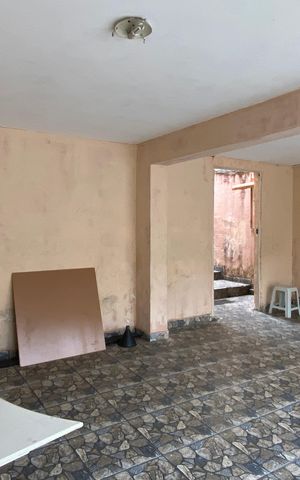 Casa para alugar com 180m², 3 quartos e 2 vagas Casa para alugar com 180m², 3 quartos e 2 vagasGaragem
