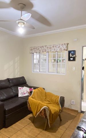 Casa para alugar com 180m², 3 quartos e 2 vagas Casa para alugar com 180m², 3 quartos e 2 vagasSala