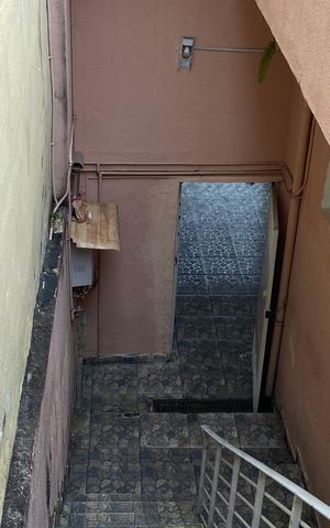 Casa para alugar com 180m², 3 quartos e 2 vagas Casa para alugar com 180m², 3 quartos e 2 vagasÁrea externa