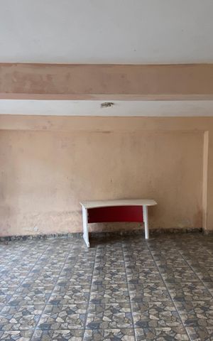 Casa para alugar com 180m², 3 quartos e 2 vagas Casa para alugar com 180m², 3 quartos e 2 vagasGaragem