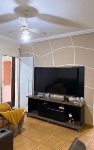 Casa para alugar com 180m², 3 quartos e 2 vagas Casa para alugar com 180m², 3 quartos e 2 vagasSala