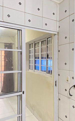 Casa para alugar com 180m², 3 quartos e 2 vagas Casa para alugar com 180m², 3 quartos e 2 vagasCozinha