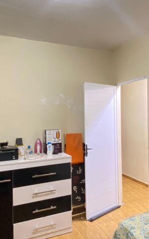 Casa para alugar com 180m², 3 quartos e 2 vagas Casa para alugar com 180m², 3 quartos e 2 vagasQuarto 3