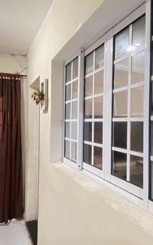 Casa para alugar com 180m², 3 quartos e 2 vagas Casa para alugar com 180m², 3 quartos e 2 vagasÁrea de Serviço