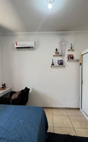 Casa à venda com 360m², 4 quartos e 4 vagasQuarto Suíte 1