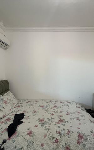 Casa à venda com 360m², 4 quartos e 4 vagasQuarto 2