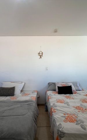 Casa à venda com 360m², 4 quartos e 4 vagasQuarto Suíte 3