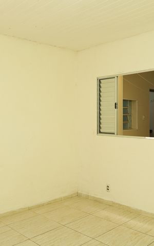 Casa para alugar com 180m², 3 quartos e 3 vagasQuarto 2 - Suíte