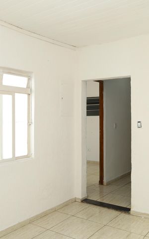 Casa para alugar com 180m², 3 quartos e 3 vagasSala de Jantar