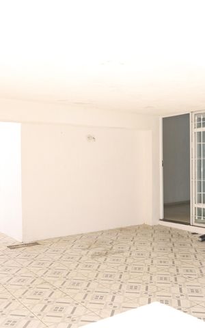 Casa para alugar com 180m², 3 quartos e 3 vagasGaragem