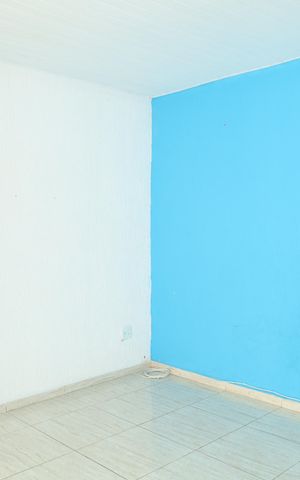 Casa para alugar com 180m², 3 quartos e 3 vagasSala