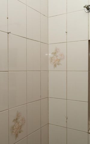 Casa para alugar com 180m², 3 quartos e 3 vagasBanheiro 4