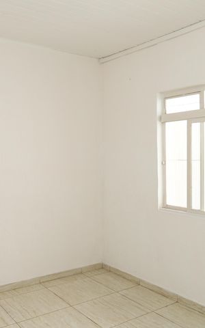 Casa para alugar com 180m², 3 quartos e 3 vagasSala de Jantar