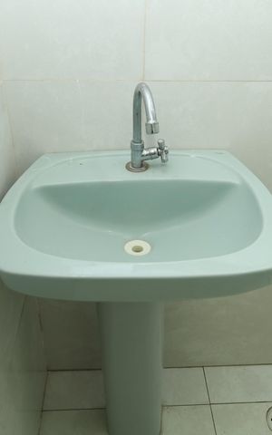 Casa para alugar com 180m², 3 quartos e 3 vagasBanheiro 1 - Suíte