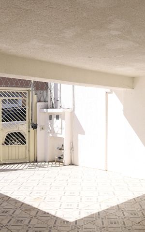 Casa para alugar com 180m², 3 quartos e 3 vagasGaragem