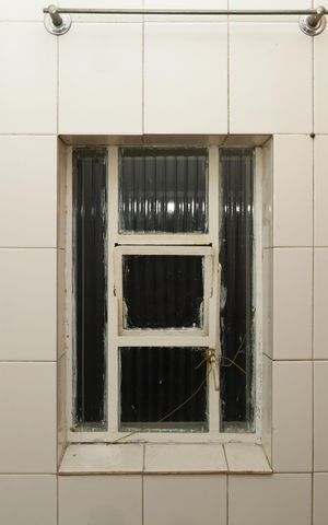 Casa para alugar com 180m², 3 quartos e 3 vagasBanheiro 4
