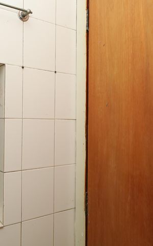 Casa para alugar com 180m², 3 quartos e 3 vagasBanheiro 4