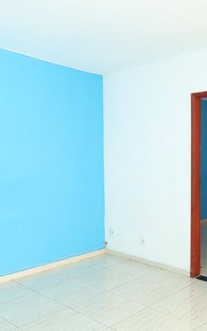 Casa para alugar com 180m², 3 quartos e 3 vagasSala de Jantar