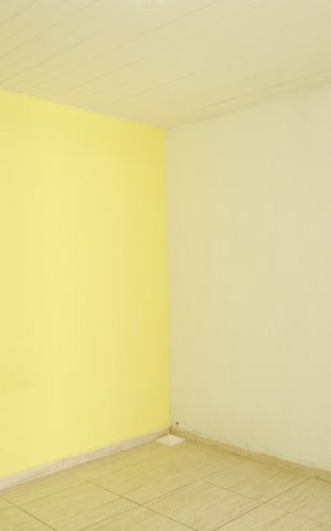 Casa para alugar com 180m², 3 quartos e 3 vagasQuarto 2 - Suíte