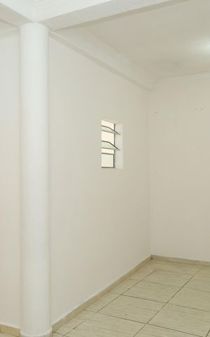 Casa para alugar com 180m², 3 quartos e 3 vagasCozinha