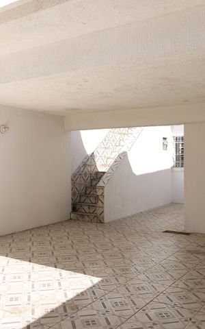 Casa para alugar com 180m², 3 quartos e 3 vagasGaragem