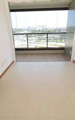 Studio para alugar com 22m², 1 quarto e 1 vagaStudio