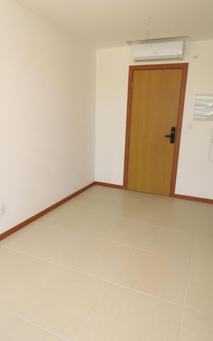 Studio para alugar com 22m², 1 quarto e 1 vagaStudio