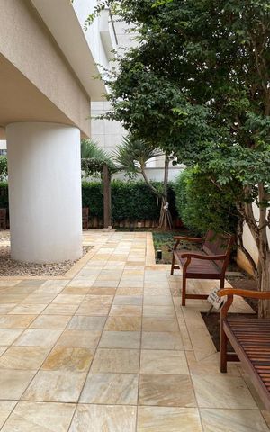 Apartamento à venda com 63m², 1 quarto e 1 vaga Apartamento à venda com 63m², 1 quarto e 1 vagaÁrea Externa