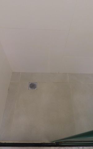 Apartamento para alugar com 50m², 1 quarto e 1 vagaBanheiro 