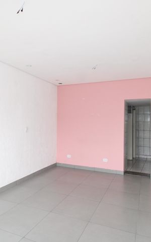 Casa para alugar com 130m², 3 quartos e 2 vagasGaragem