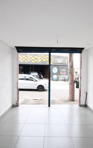 Casa para alugar com 130m², 3 quartos e 2 vagasGaragem