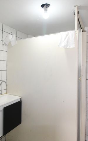 Casa para alugar com 130m², 3 quartos e 2 vagasLavabo
