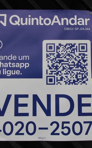 Casa para alugar com 130m², 3 quartos e 2 vagasFachada