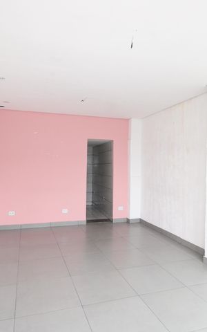 Casa para alugar com 130m², 3 quartos e 2 vagasGaragem