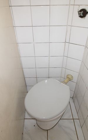 Casa para alugar com 130m², 3 quartos e 2 vagasLavabo