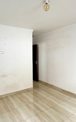 Casa à venda com 125m², 2 quartos e 2 vagas Casa à venda com 125m², 2 quartos e 2 vagasQuarto suíte 2