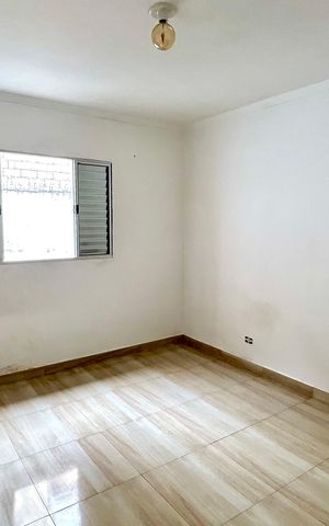 Casa à venda com 125m², 2 quartos e 2 vagas Casa à venda com 125m², 2 quartos e 2 vagasQuarto suíte 2