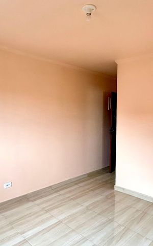 Casa à venda com 125m², 2 quartos e 2 vagas Casa à venda com 125m², 2 quartos e 2 vagasQuarto suíte 1
