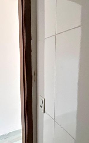 Casa à venda com 125m², 2 quartos e 2 vagas Casa à venda com 125m², 2 quartos e 2 vagasLavabo