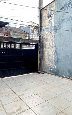 Casa à venda com 125m², 2 quartos e 2 vagas Casa à venda com 125m², 2 quartos e 2 vagasGaragem