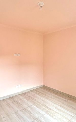 Casa à venda com 125m², 2 quartos e 2 vagas Casa à venda com 125m², 2 quartos e 2 vagasQuarto suíte 1