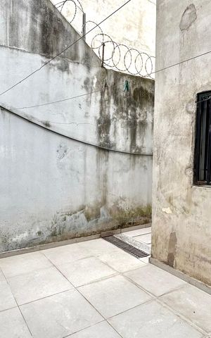 Casa à venda com 125m², 2 quartos e 2 vagas Casa à venda com 125m², 2 quartos e 2 vagasÁrea de Serviço