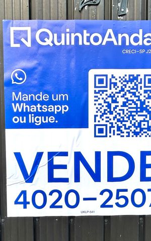 Casa à venda com 125m², 2 quartos e 2 vagas Casa à venda com 125m², 2 quartos e 2 vagasPlaca Aproximada